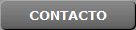 CONTACTO