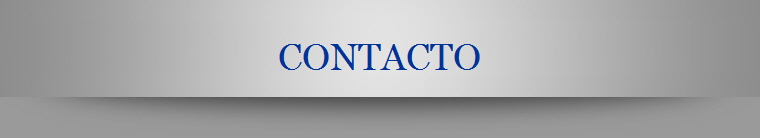 CONTACTO